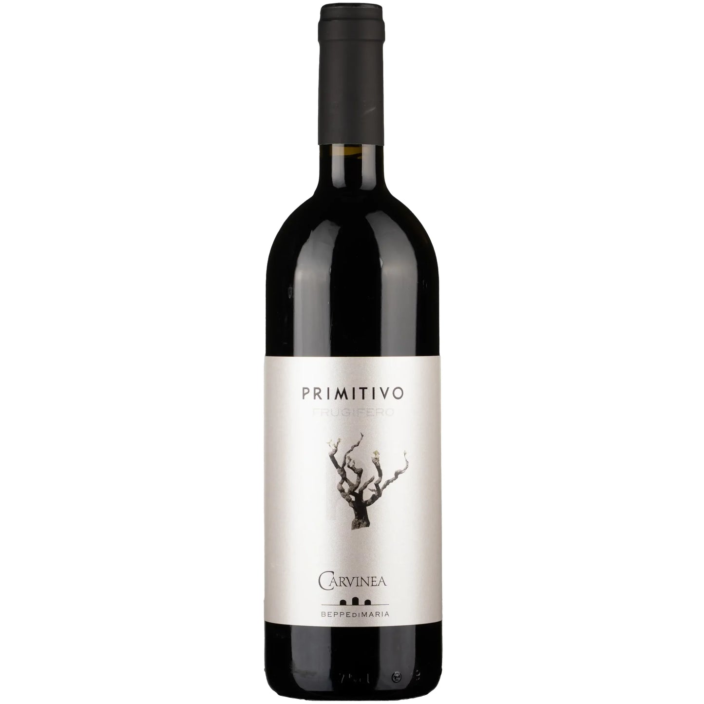Primitivo IGT 2019