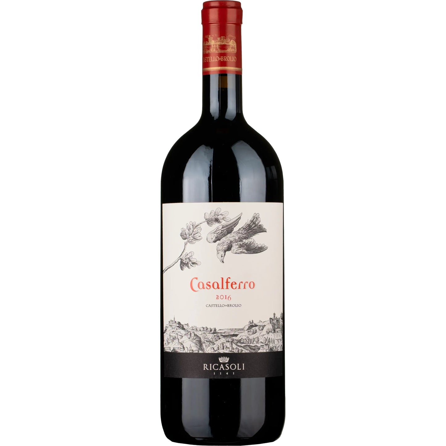 Casalferro IGT Magnum 2016