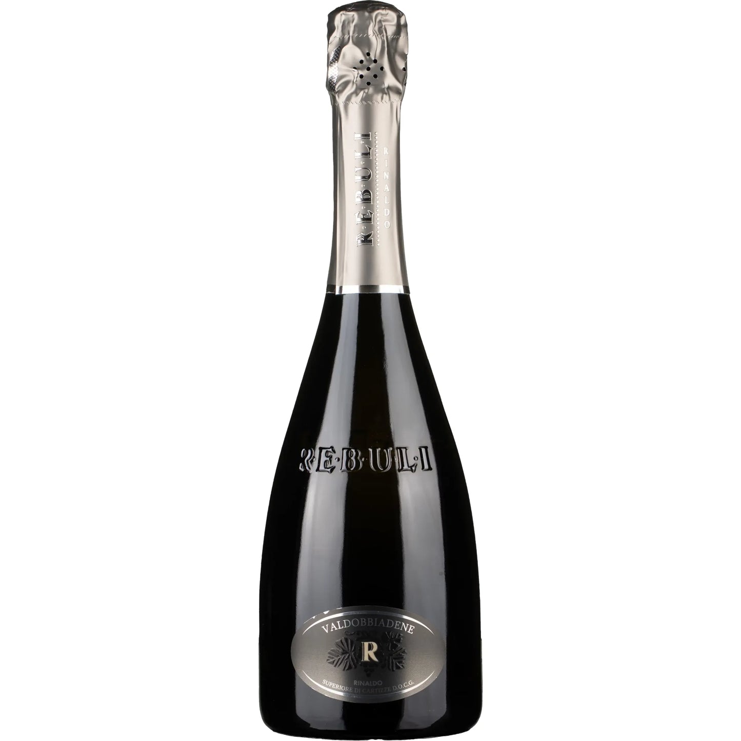 Valdobbiadene DOCG Superiore di Cartizze