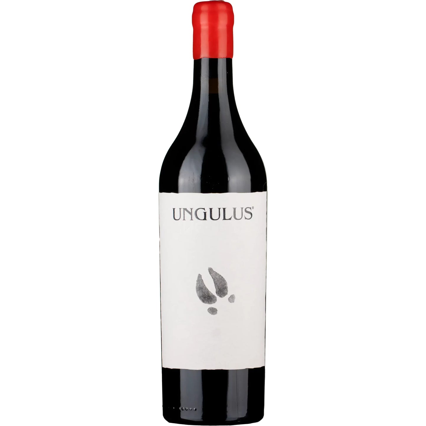 Ungulus Cabernet Franc Riserva 2021