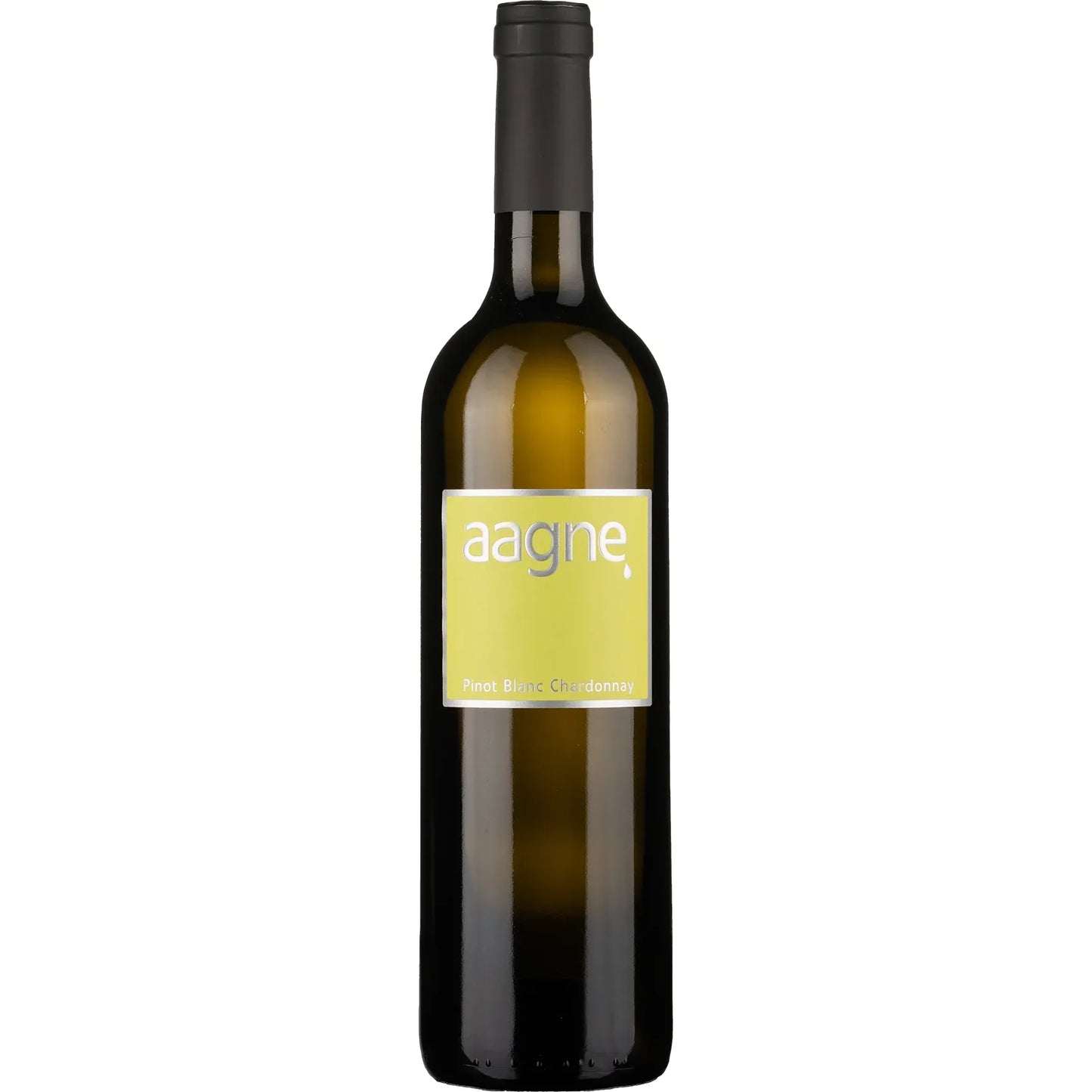 Aagne Pinot Blanc Chardonnay 2023