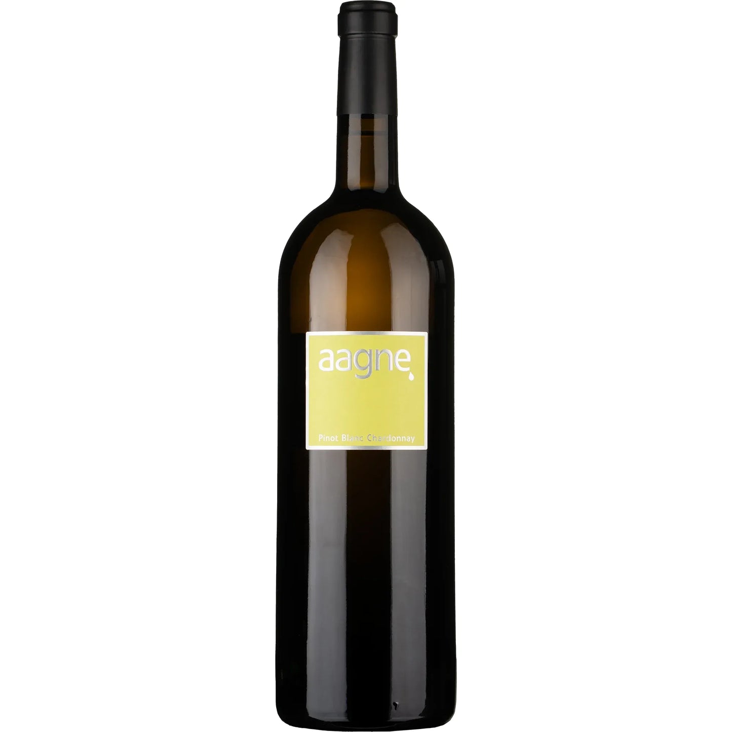 Aagne Pinot Blanc Chardonnay Magnum 2023