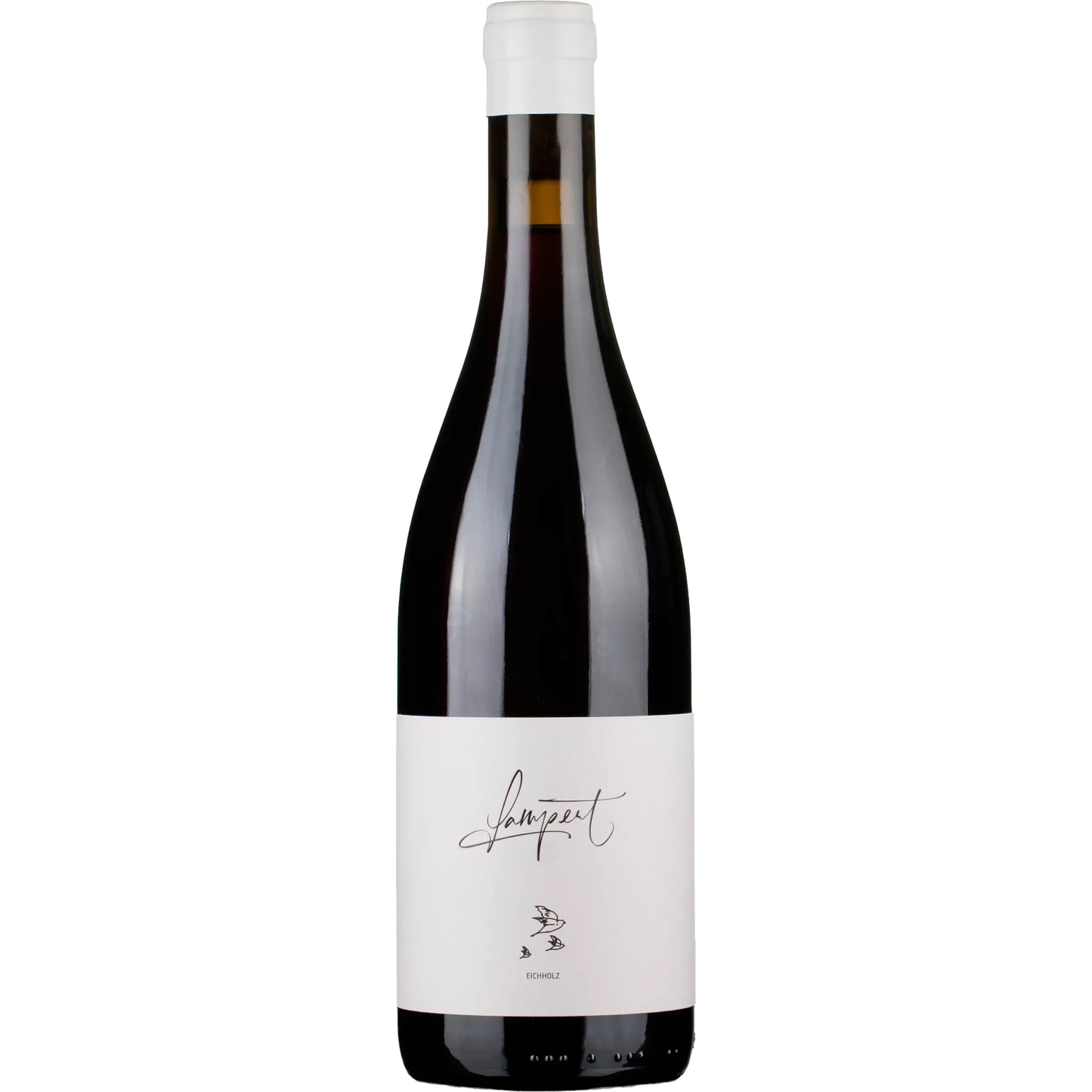 Pinot noir Eichholz AOC 2022