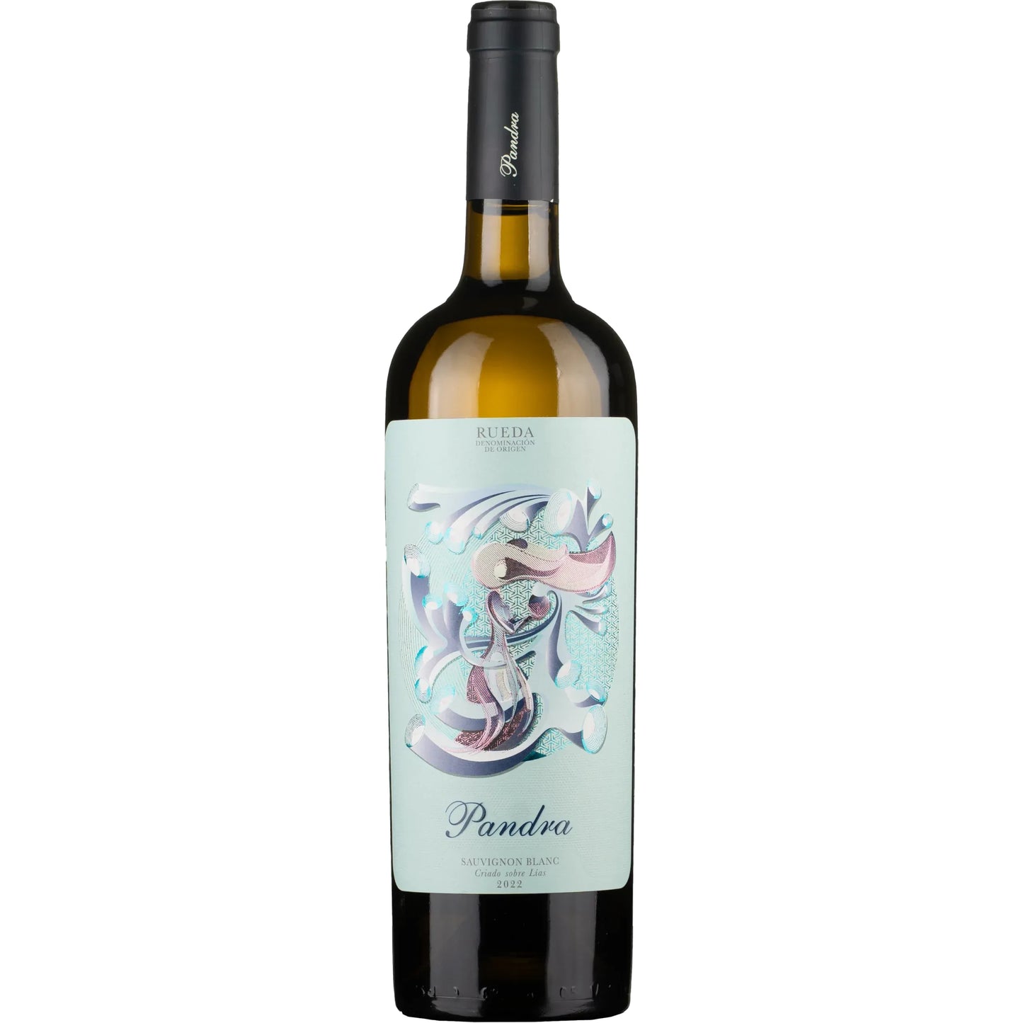 Pandra Sauvignon Blanc 2022