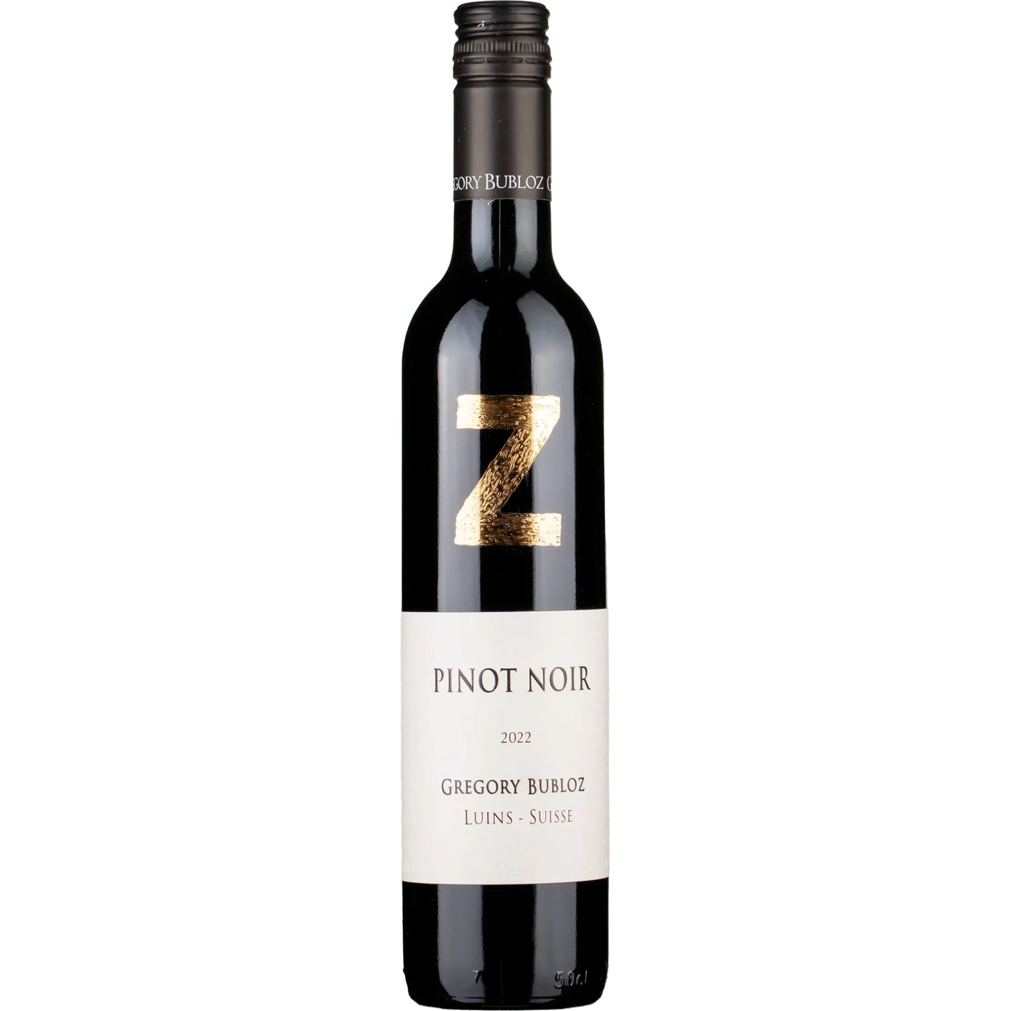 Z Pinot Noir 0.5L 2023