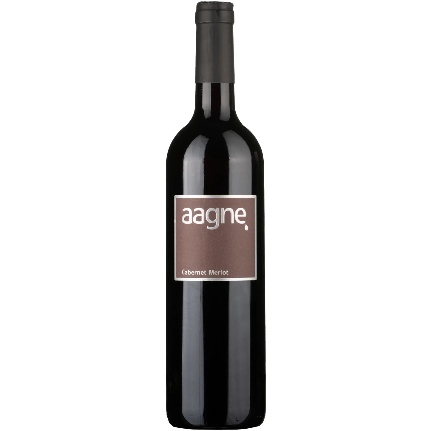 Aagne Cabernet Merlot 2021