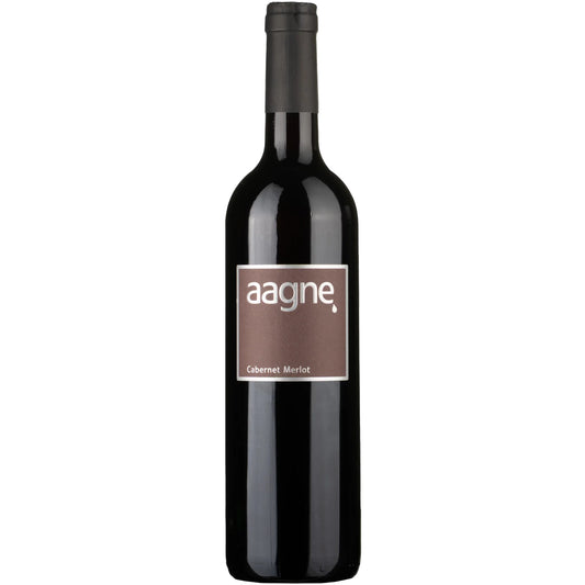 Aagne Cabernet Merlot 2021
