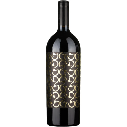 Arrepiado Collection Tinto 2017