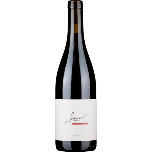 Pinot noir Classic AOC 2022