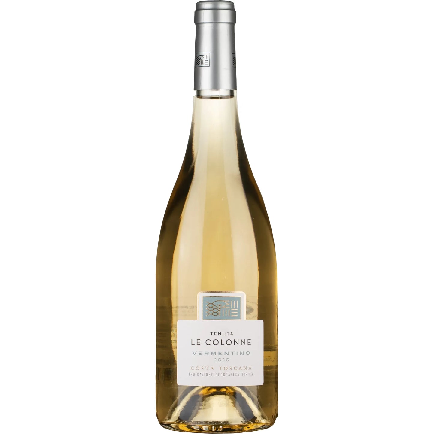 Vermentino DOC 2020