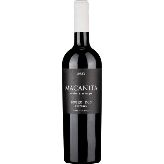 Maçanita Tinto 2021
