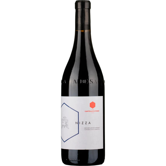 Nizza DOCG 2018