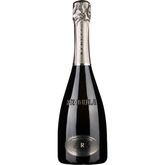 Valdobbiadene DOCG Superiore di Cartizze