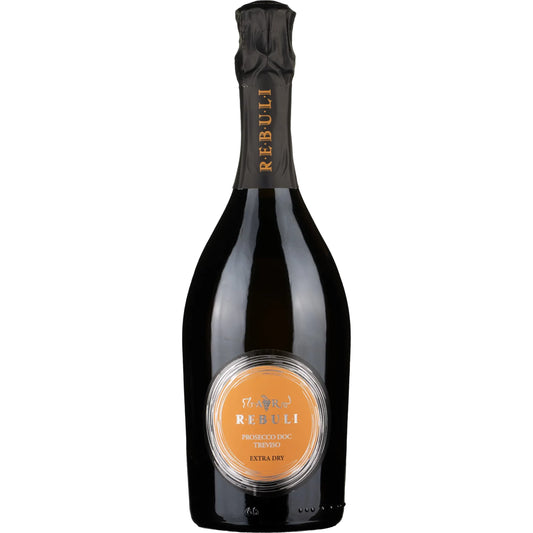 Prosecco DOC Treviso Spumante Extra Dry