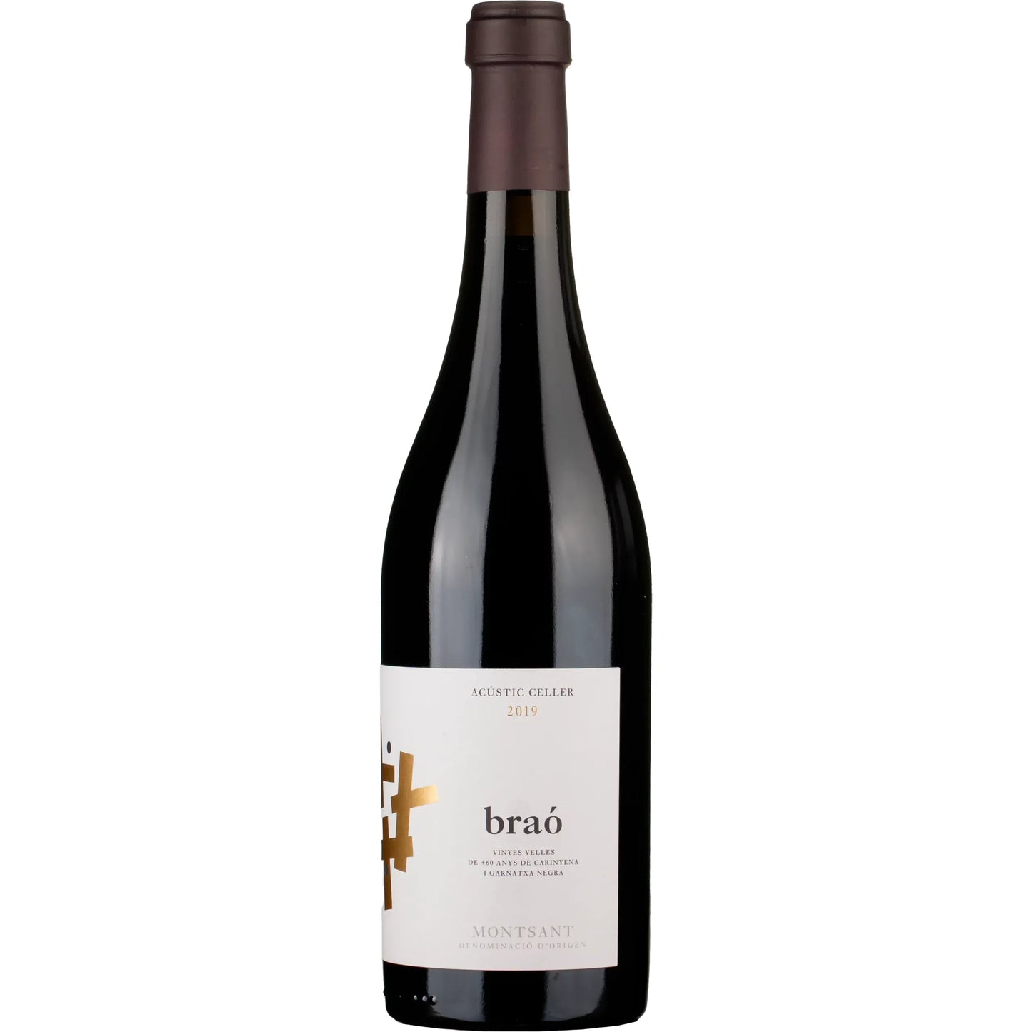 Braó 2019