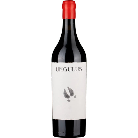 Ungulus Cabernet Franc Riserva 2021