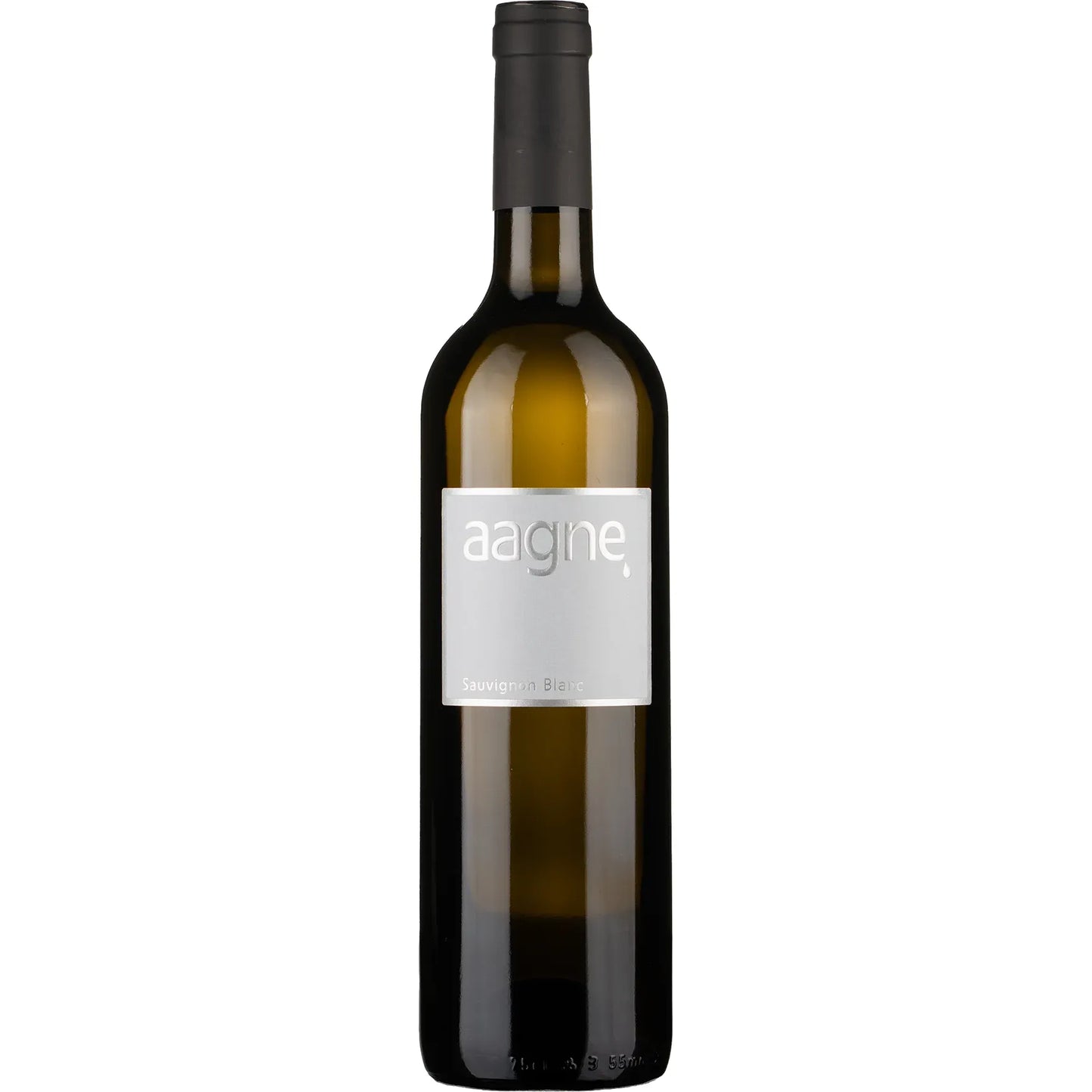 Aagne Sauvignon Blanc Magnum 2023