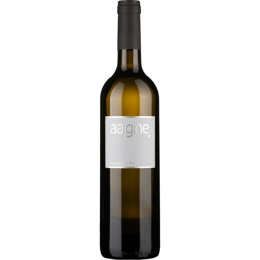 Aagne Sauvignon Blanc Magnum 2023