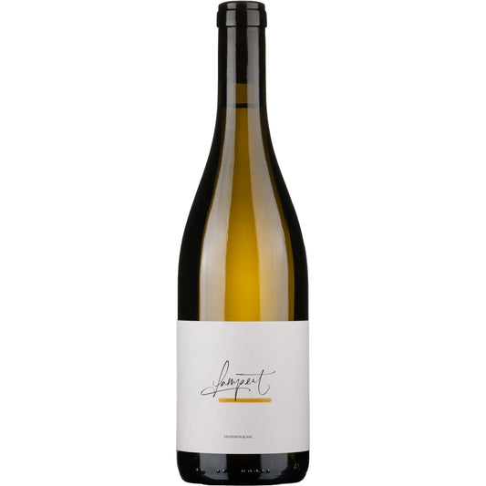 Lampert Sauvignon blanc AOC 2023