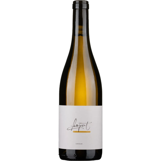 Lampert Cuvée blanc AOC 2023