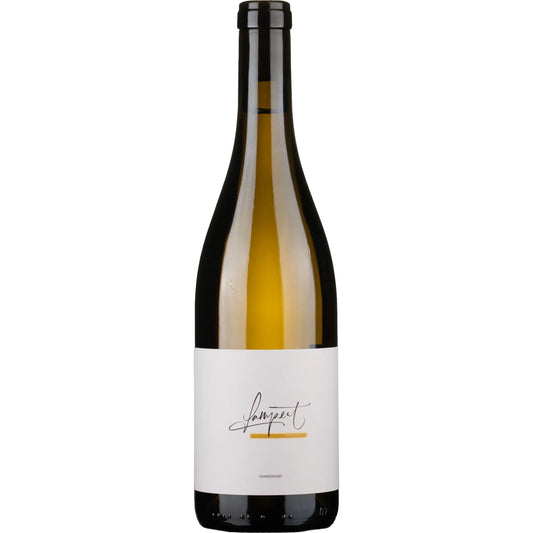 Lampert Chardonnay AOC 2023