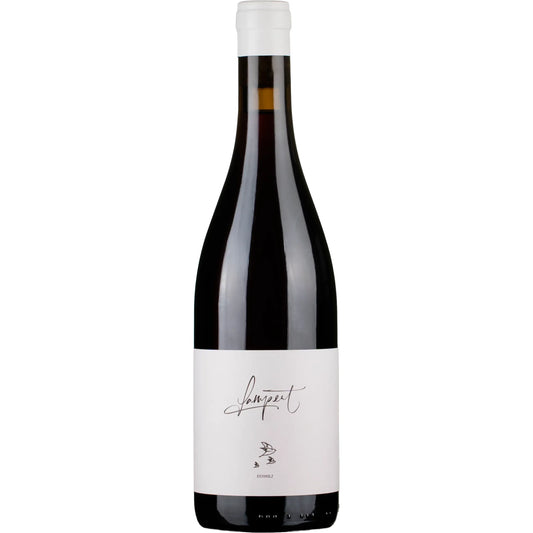 Pinot noir Eichholz AOC 2022