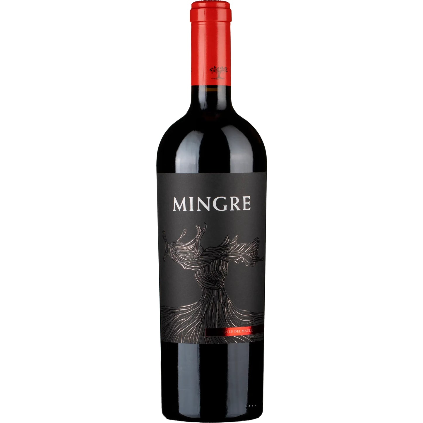 Mingre 2020