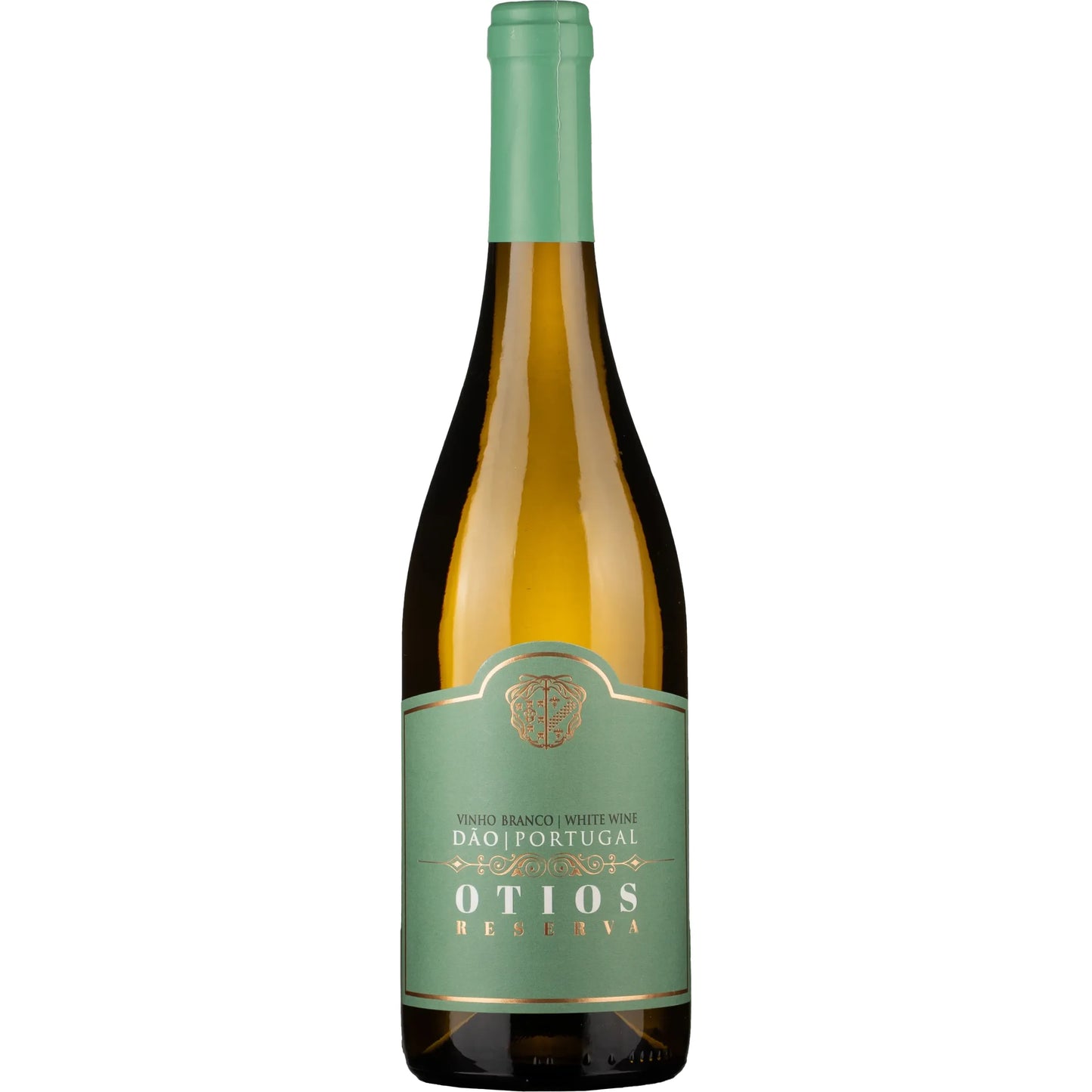 Otios Reserva 2022