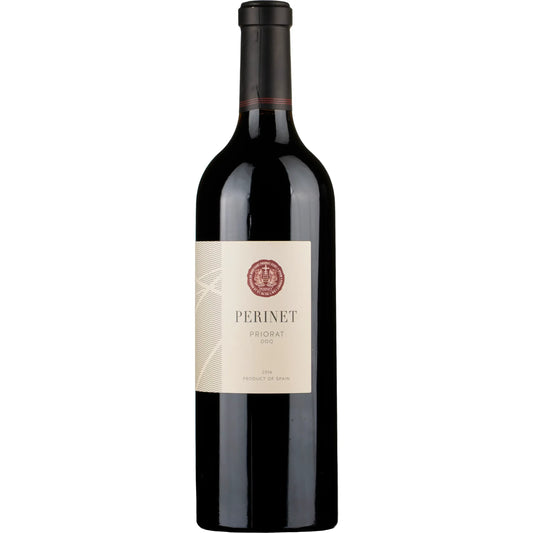 Perinet 2016