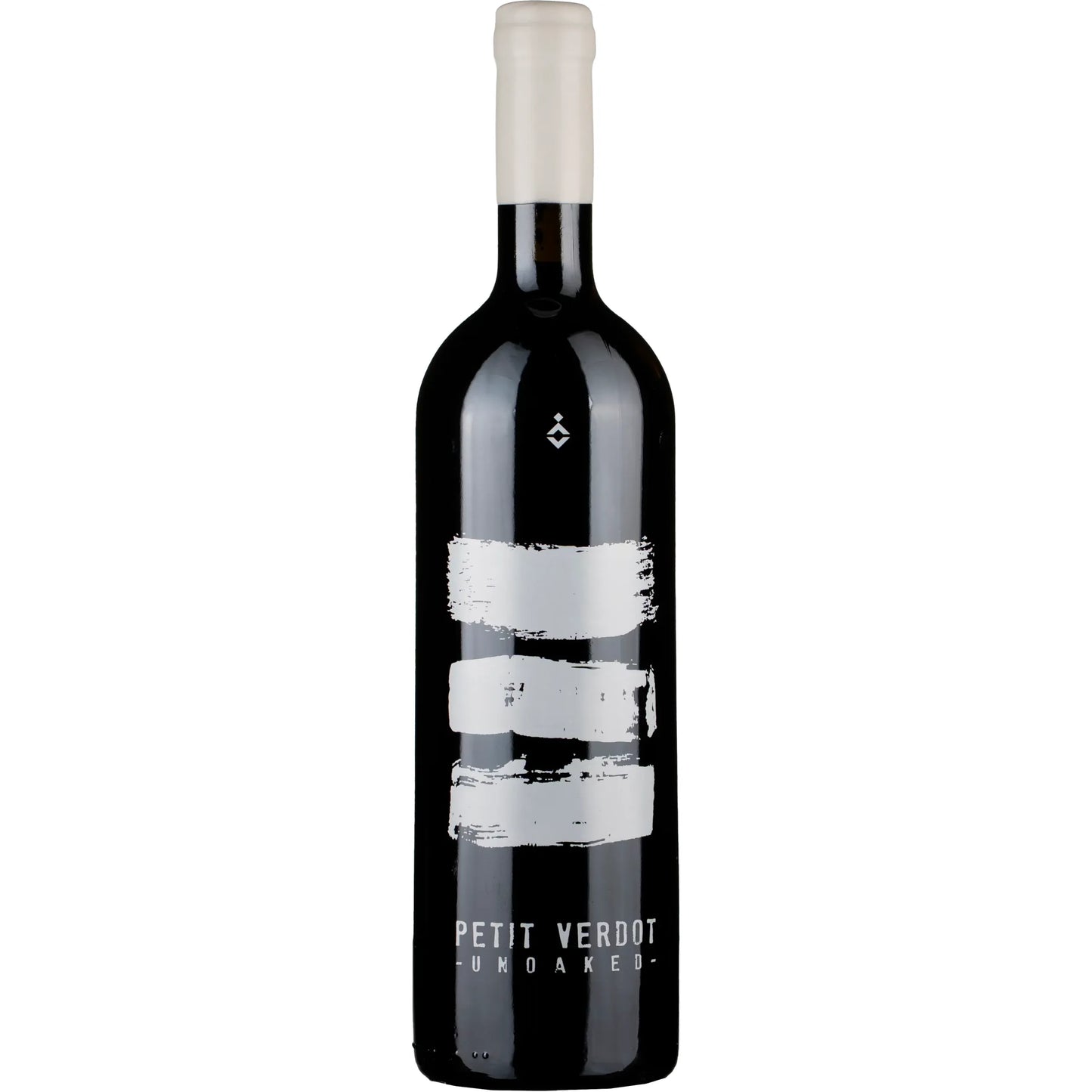 Petit Verdot Unoaked 2015
