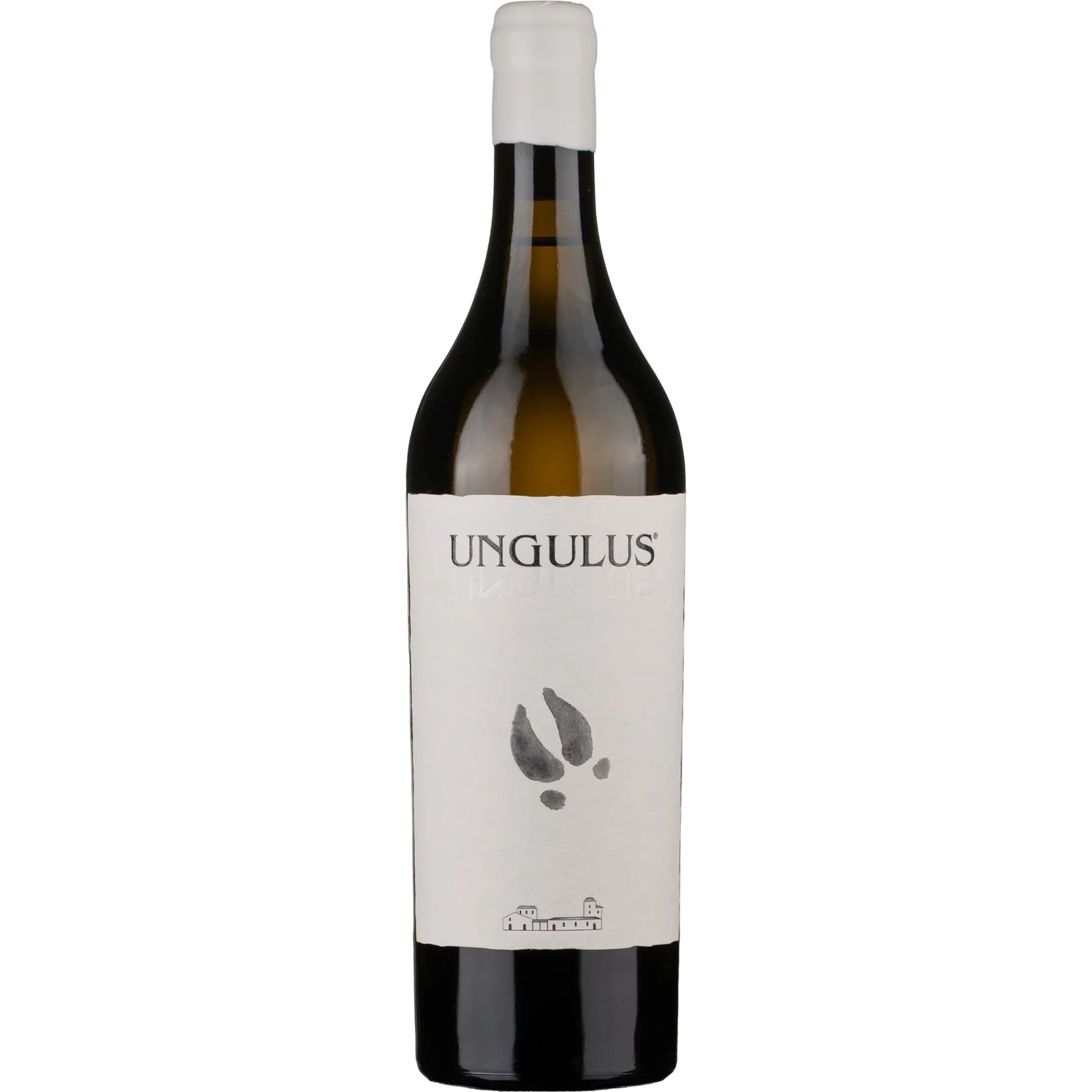 Ungulus Bianco Riserva 2020