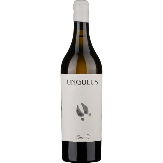 Ungulus Bianco Riserva 2020