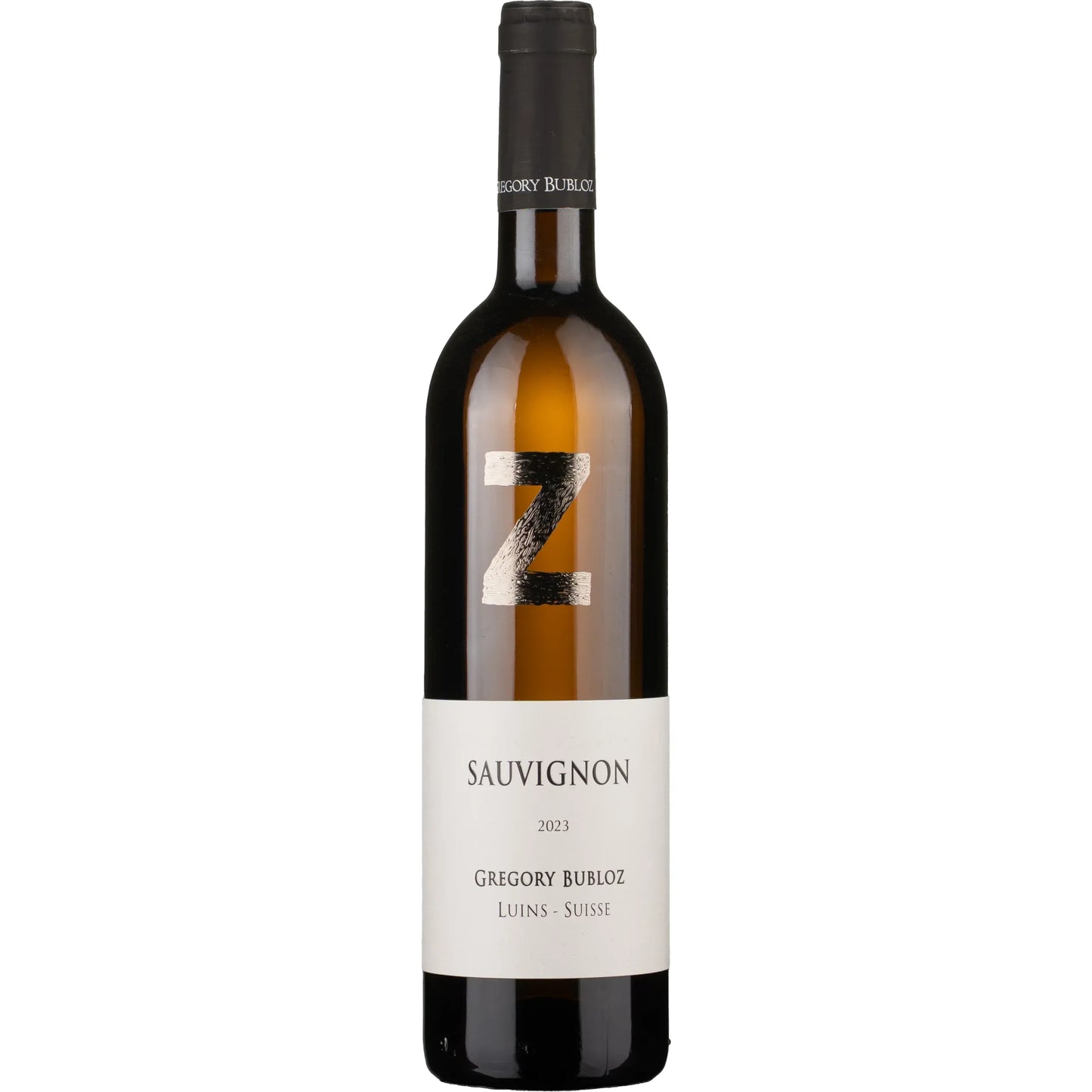 Z Sauvignon 2023