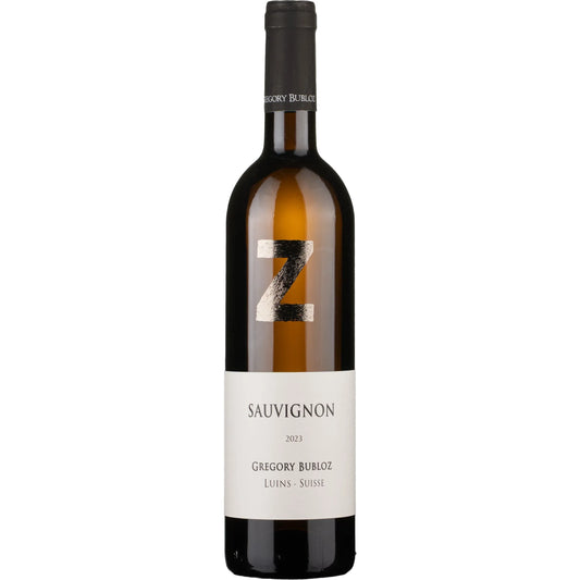 Z Sauvignon 2023