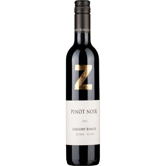 Z Pinot Noir 0.5L 2023